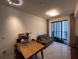 Clavon (D5), Apartment #559225141